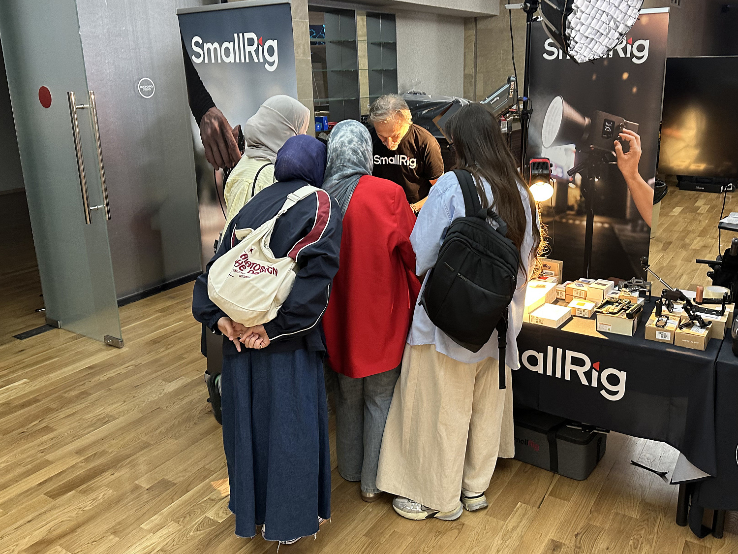 ФотоФеррум Фест. Железноводск