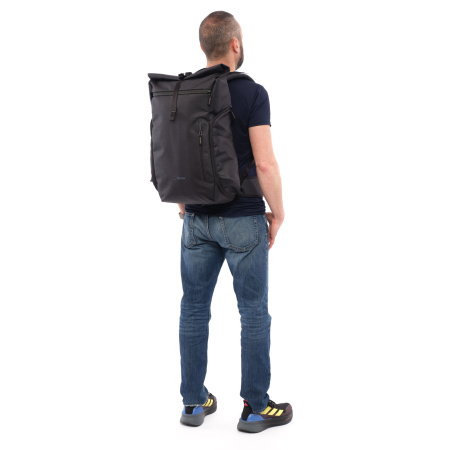 07_520-382_PT09_5353