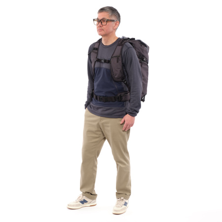 12A_520-354_PT16_5338