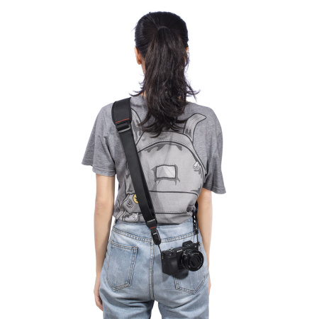 PSC2428-V1-(6)