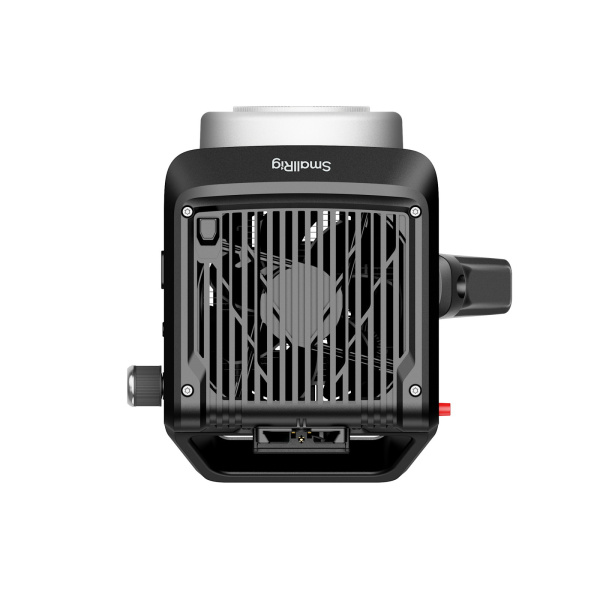 5097_5098_5099_5100_5101_4__1