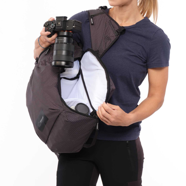 05_520-373_PT12_5365