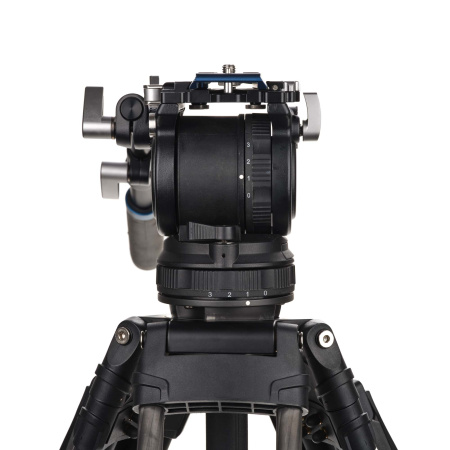 BV6HPLUS_PT08