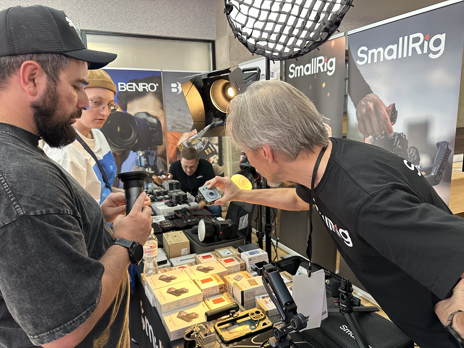 ФотоФеррум Фест. Железноводск