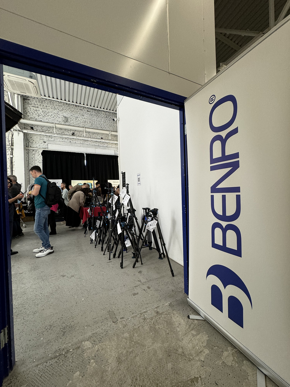 Яркий Фестиваль 2024. Москва