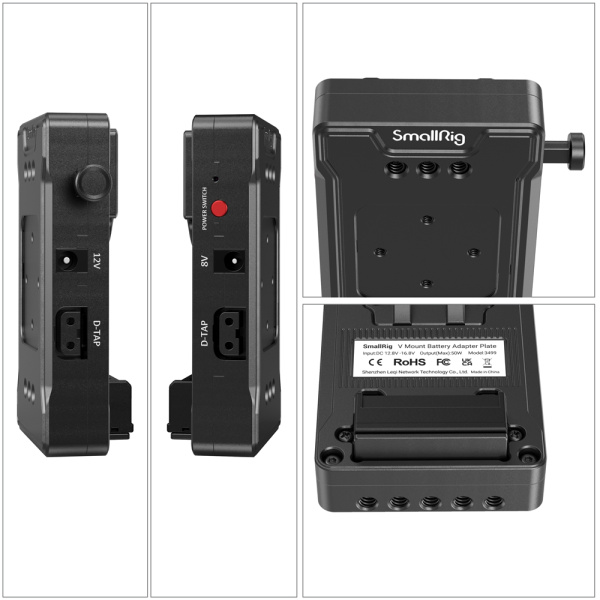 1650263499201_3499-5