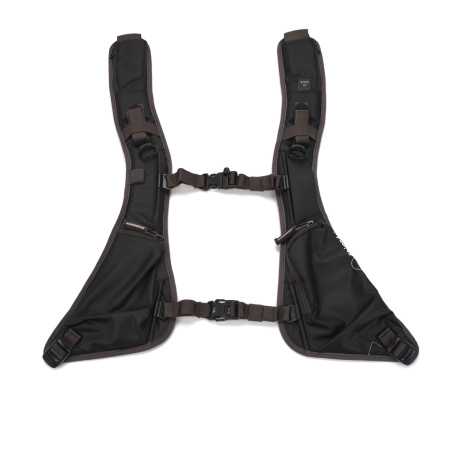 pso0togw9nghonf3ndvg__60152