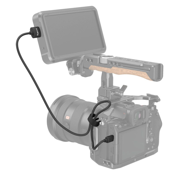 3043-5__61457.1604057685