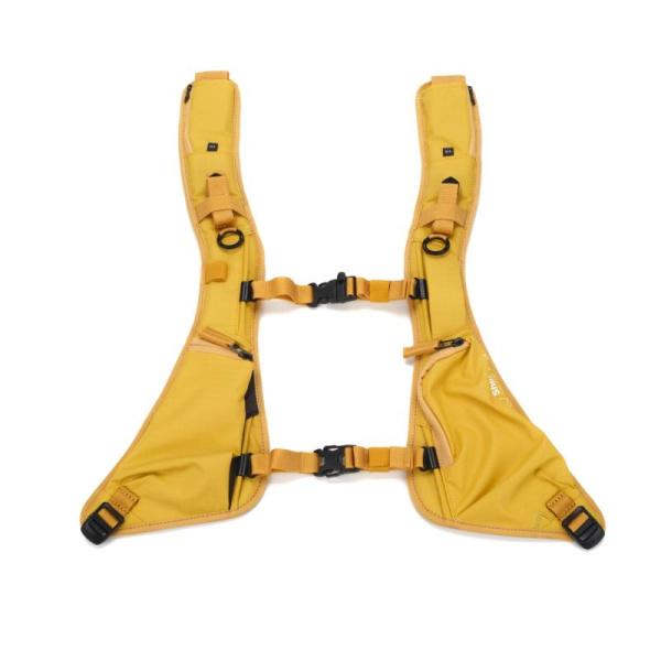 t8usdgsc3kul00ywkers__46096