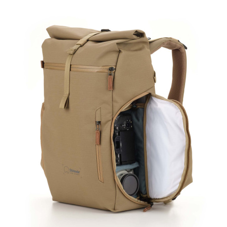 03_520-381_PT11_5591