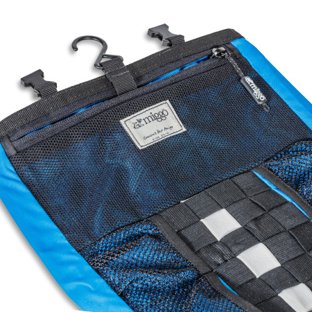 Agua Stormproof Action Pack_04