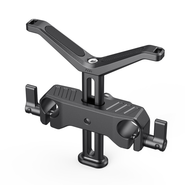 BSL2681-SR-V02