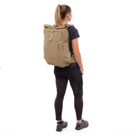 07_520-383_PT09_5316