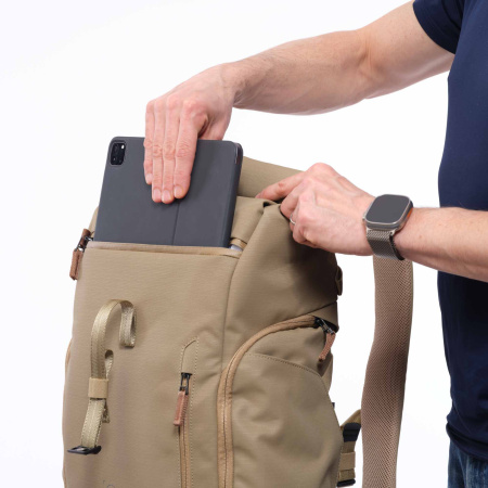 13_520-381_PT15_5465