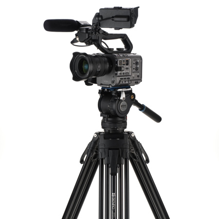 A673LLBV6HPLUS_PT03