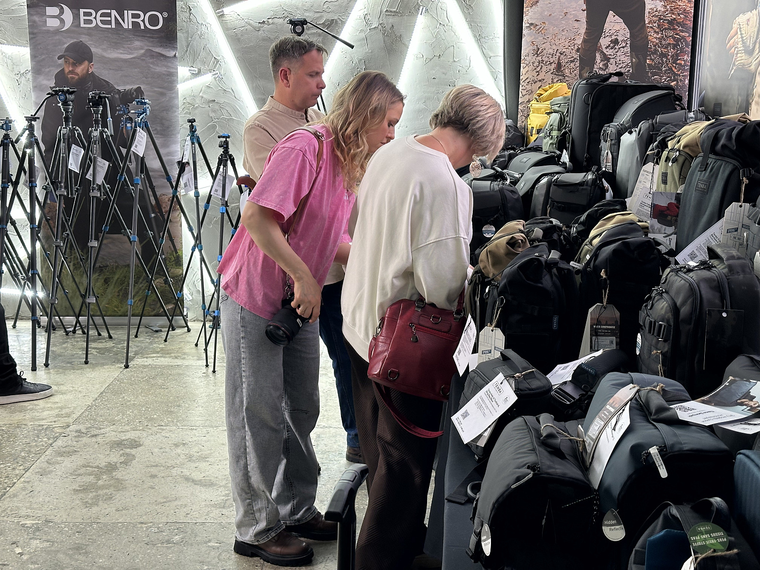 PhotoVideo.Fest. Нижний Новгород