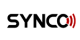 SYNCO