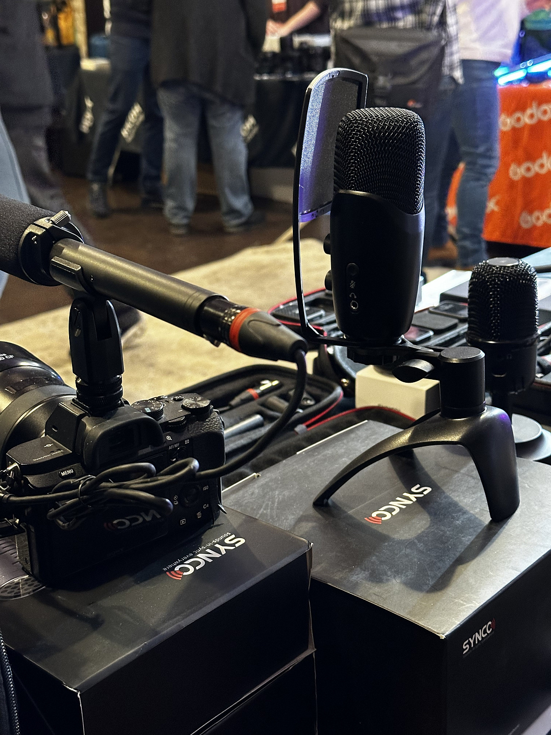 Pixel24party. Фестиваль фото и видео