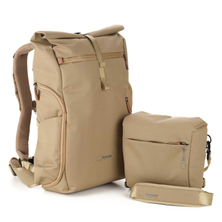 01_520-383_PT08_5142