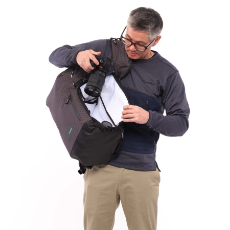 05_520-350_PT12_5435