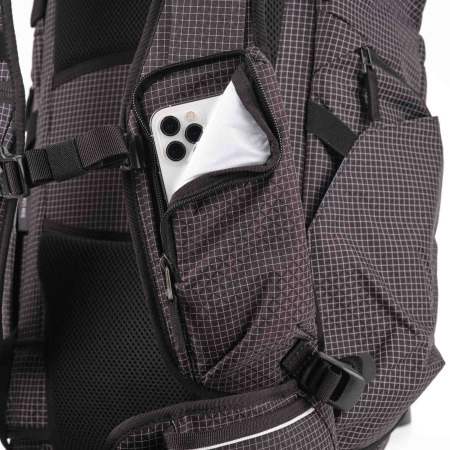 15_SideLite_CL08_5628