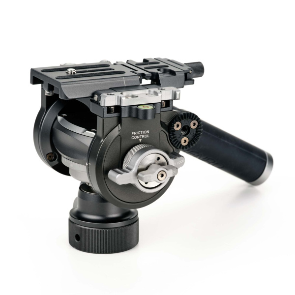 FS36PRO_PT01