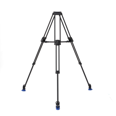 A673LL_PT02
