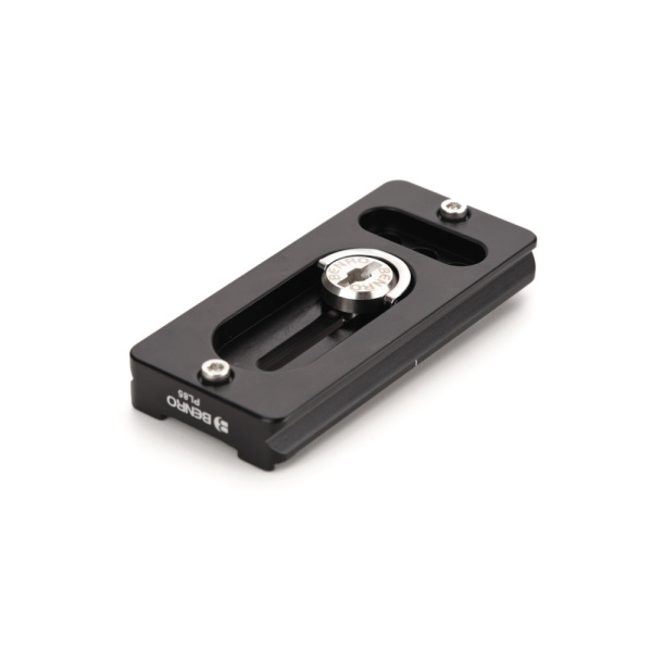 gdmxgqznwlcidmrem0h7__47096