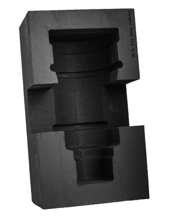 Inlay_CZ.2_15-30