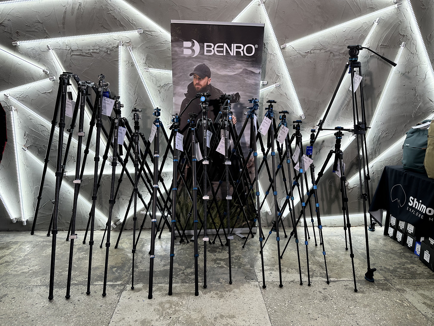 PhotoVideo.Fest. Нижний Новгород