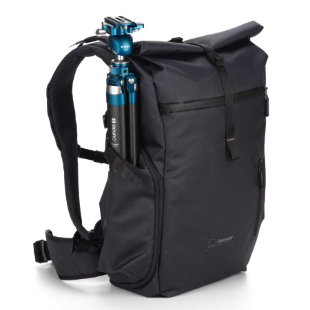 17_520-382_PT13_5171565