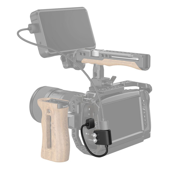 3019-5
