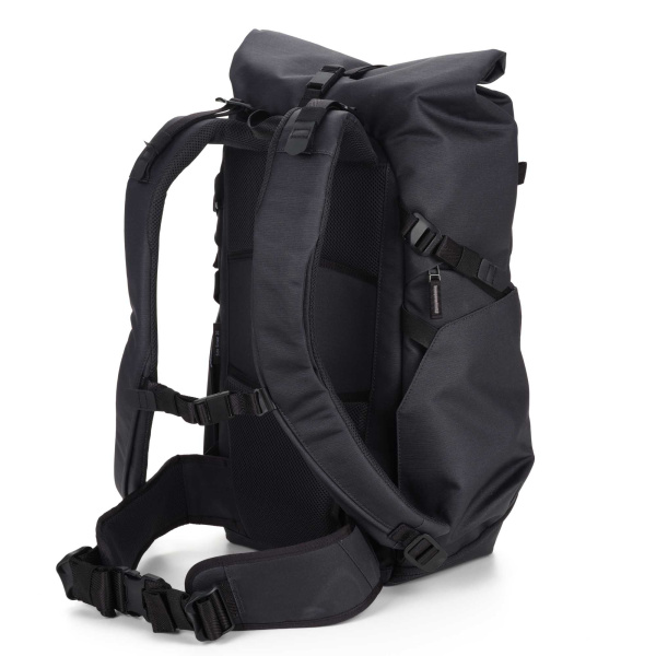 02_520-380_PT10_5203