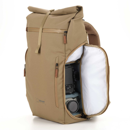 03_520-383_PT11_5587