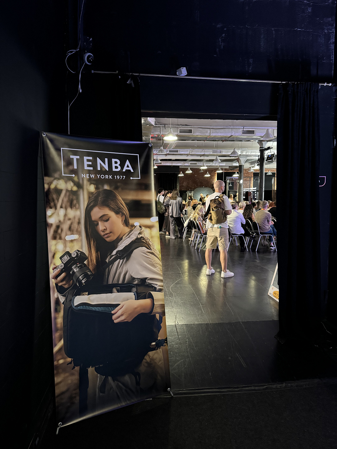 MOSCOW.PHOTOVIDEO & SCHOOL.PHOTO.FEST 2024