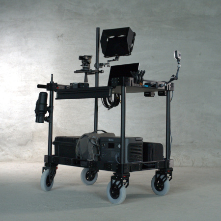 md4573-7_1