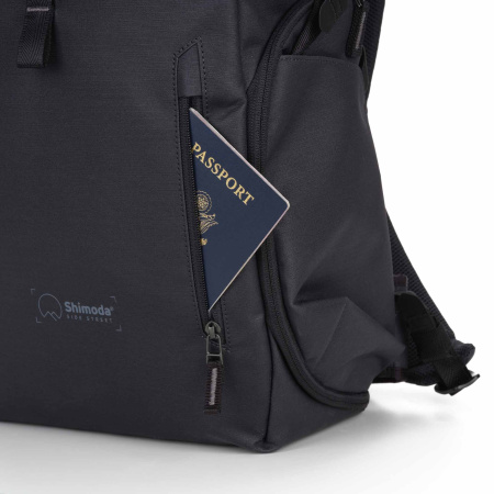 15_SideStreet_CL06_5207