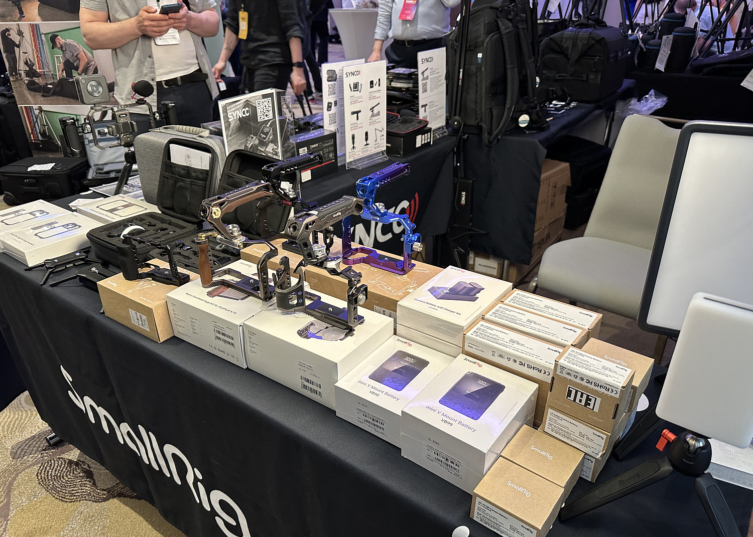 VidMK23. Ежегодный форум о видео