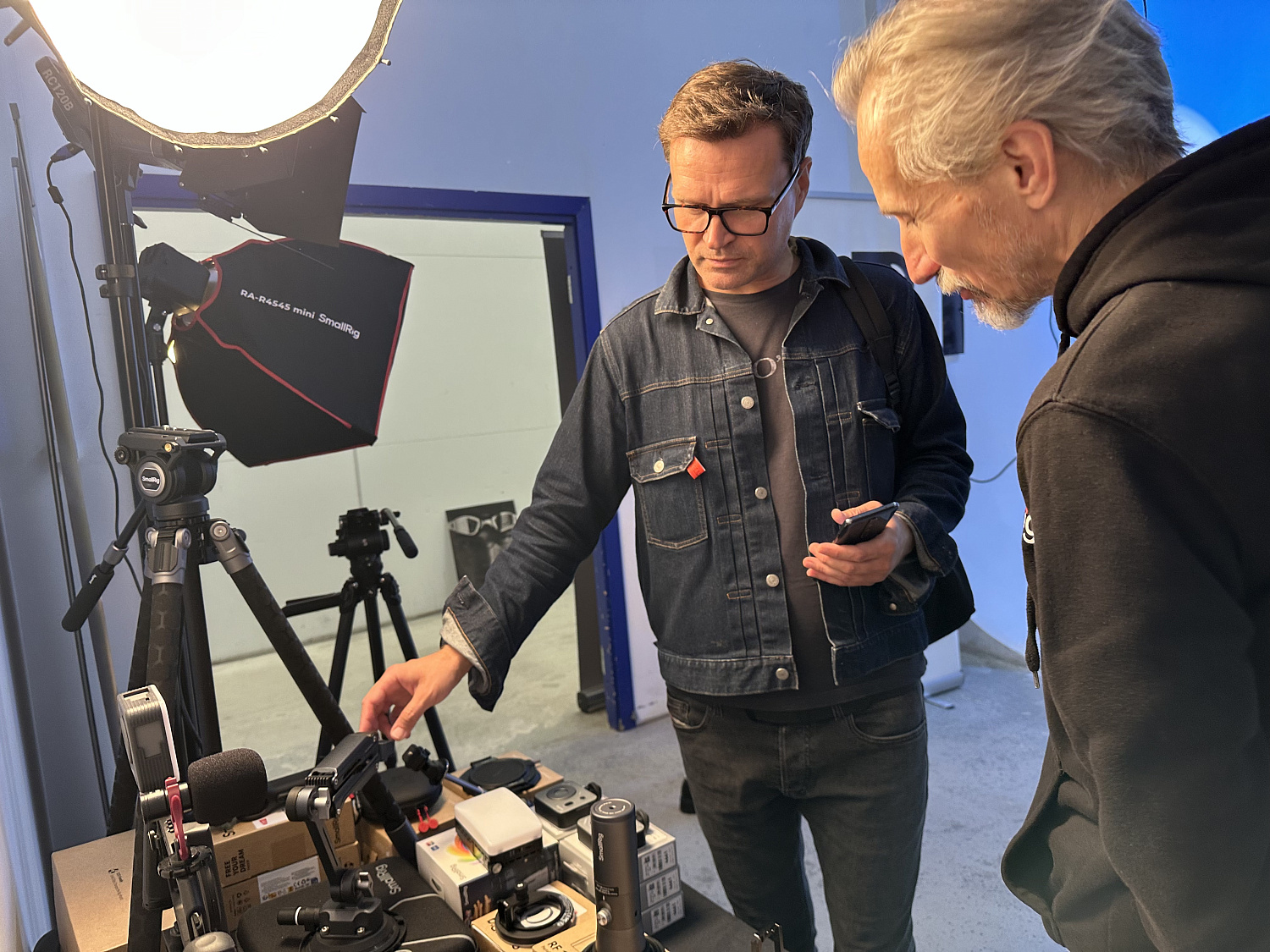 Яркий Фестиваль. Москва