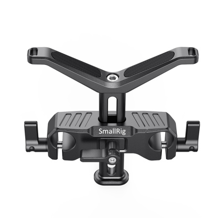 BSL2681-SR-V03