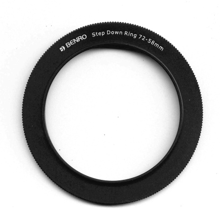 7258
