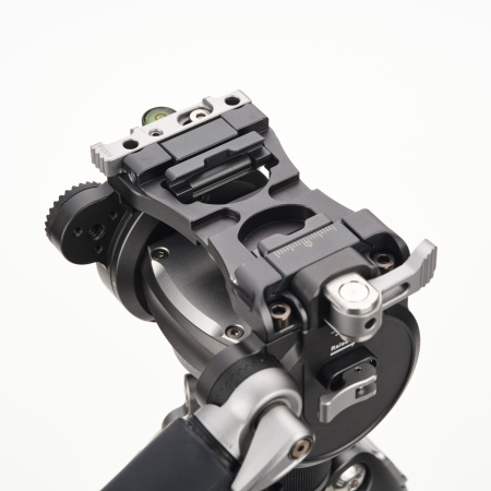 FS36PRO_PT06