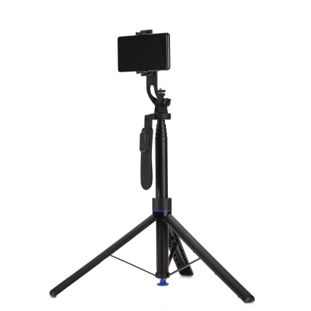 BK70_PT02