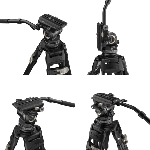 4465_4_