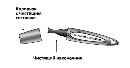 CK-1_05