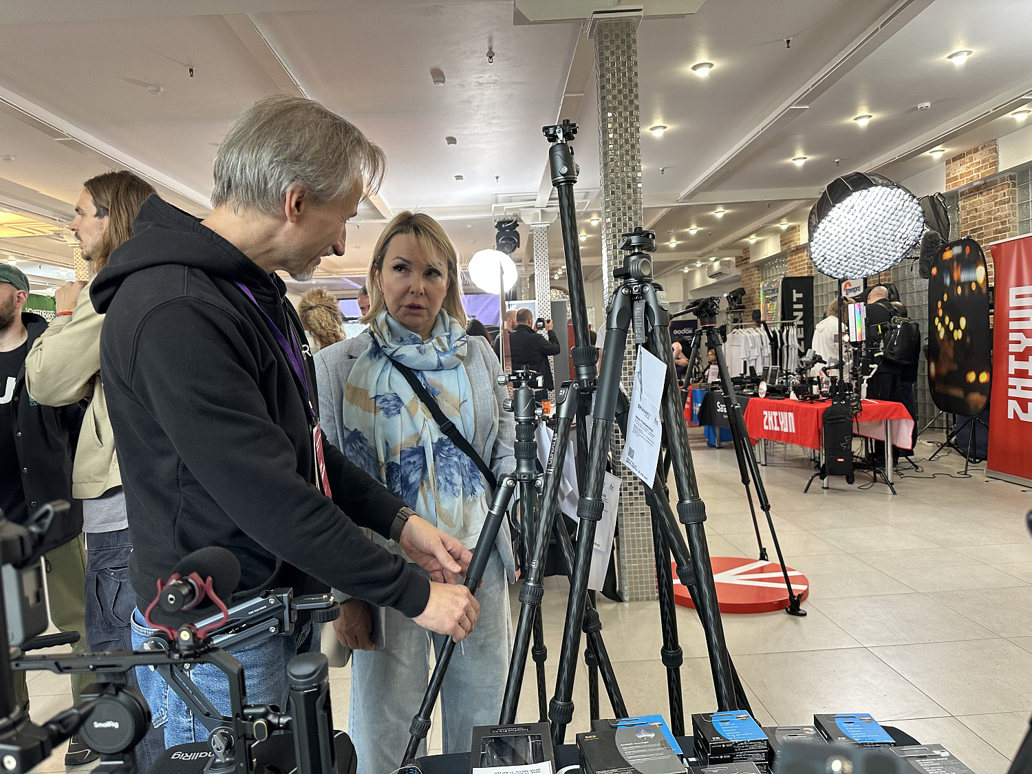 MOSCOW.PHOTOVIDEO.FEST