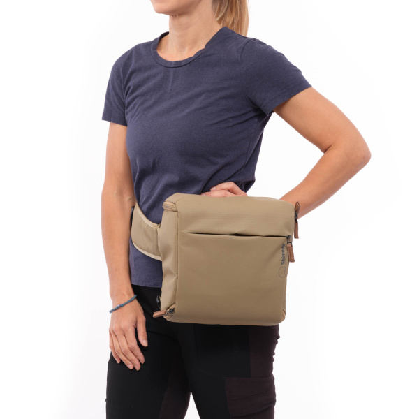 04_520-381_PT14_5419