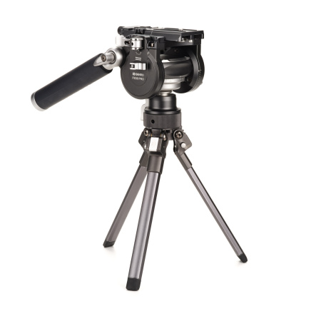 TKPD24CFS36PRO_PT22