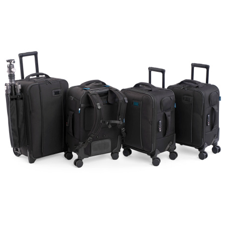 13_Roadiev2_GS02_6581