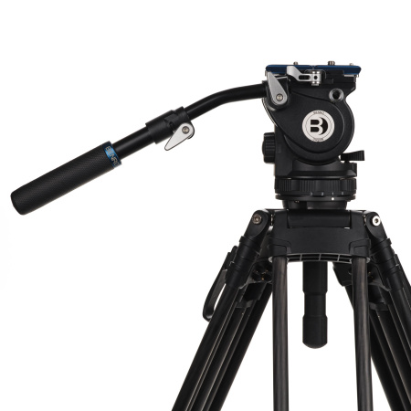 BV6HPLUS_PT14